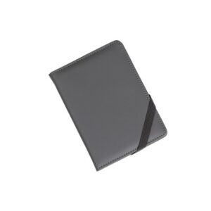 Accesorios para viaje y en algarin