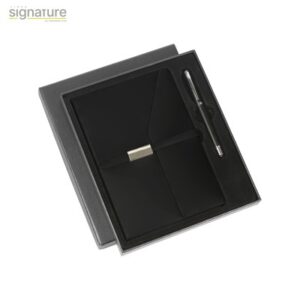 Carpetas personalizadas para tu negocio