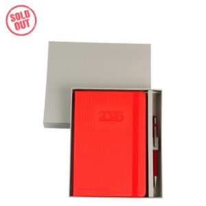 Carpetas personalizadas para tus documentos