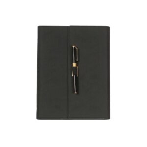 Libretas personalizadas con nombre