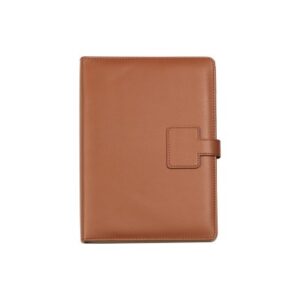 Comprar carpeta personalizada para empresas