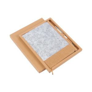 Carpetas personalizadas para impulsa tu marca