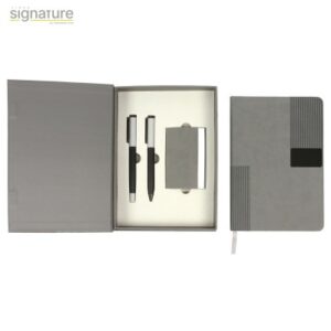 Carpetas personalizadas para fotos