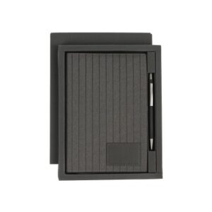 Imprimir carpetas personalizadas online