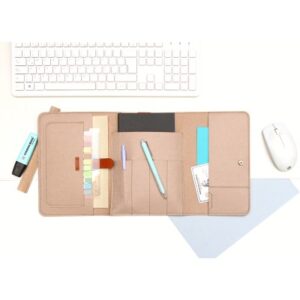 Carpetas personalizados y económicos con tu logo