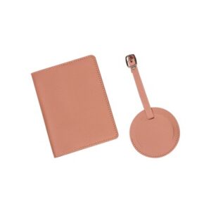 Accesorios para viajes en cdmx