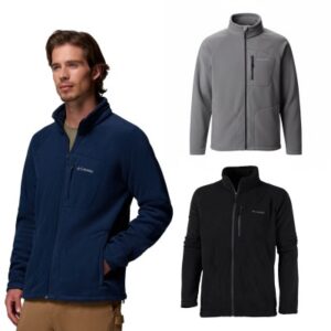 Artículos promocionales puebla