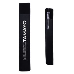 Plumas de plastico promocionales para regalo y en cdmx