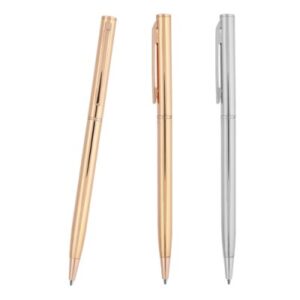 Plumas personalizadas para regalo en mexico