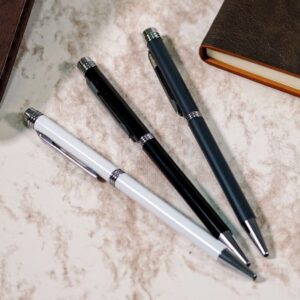 Plumas personalizadas y en mexico