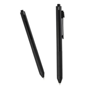 Plumas personalizadas y economicas algarin