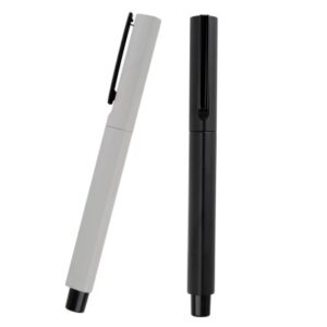 Plumas personalizadas