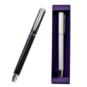 Plumas personalizadas cdmx