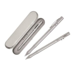 Plumas personalizadas y economicas mexico