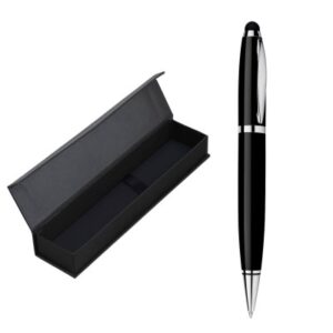 Plumas personalizadas mexico