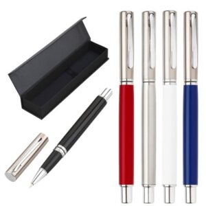 Plumas personalizadas en cdmx