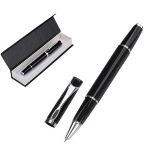 Plumas personalizadas en mexico