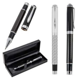 Plumas personalizadas y en cdmx