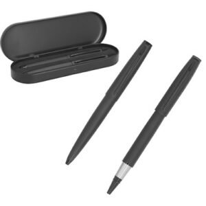 Plumas personalizadas y en algarin