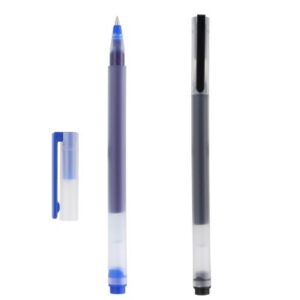 Bolígrafos personalizados mexico