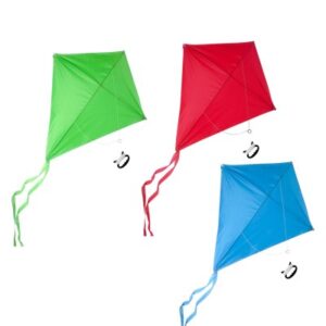 Articulos infantiles promocionales en algarin