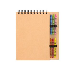 Articulos escolares promocionales en mexico