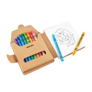 Articulos escolares promocionales en algarin