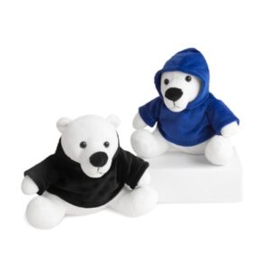 Articulos escolares promocionales en chabacano