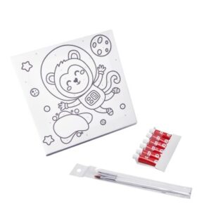 Artículos promocionales y para niños mexico