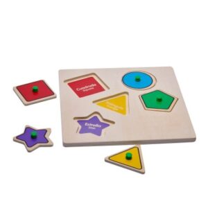 Artículos promocionales y para niños cdmx