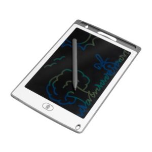 Artículos promocionales y para niños algarin