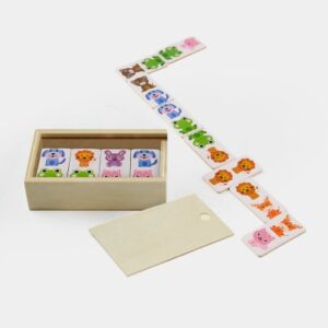 Artículos promocionales y para niños en mexico