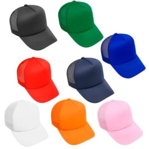 Gorras algarin en mexico