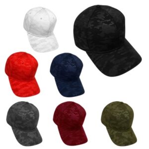 Gorras algarin y en cdmx