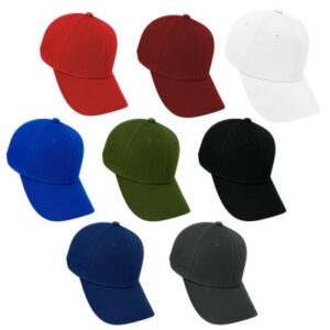 Gorras algarin y en mexico