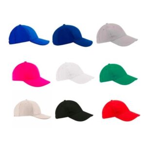 Artículos promocionales ciudad de mexico alta calidad buen precio entrega urgente mayoreo