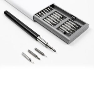 Articulos promocionales kit de herramientas con tu logo