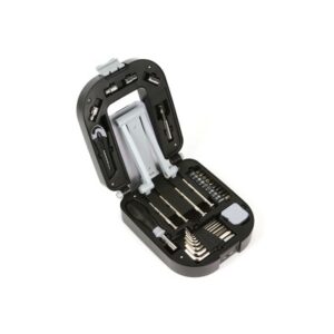 Articulos promocionales kit de herramientas y multifunciones