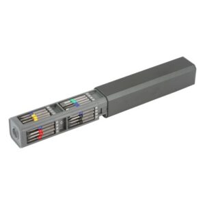 Articulos promocionales kit de herramientas con estuche