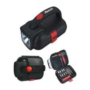 Articulos personalizados herramientas multifuncionales de plastico