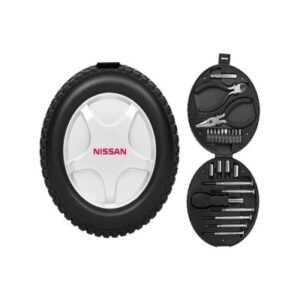 Herramientas personalizados económicos