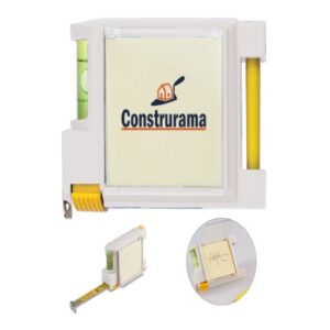 Regalos promocionales empresa