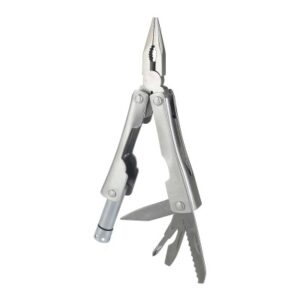 Articulos promocionales kit de herremientas con logotipo