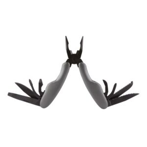 Articulos promocionales de herramientas