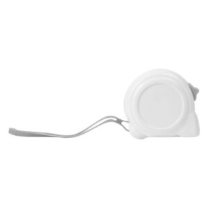 Articulos promocionales herramientas