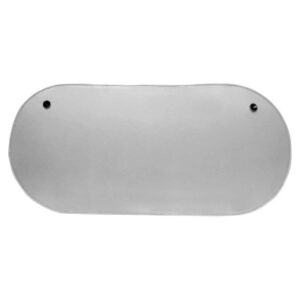 Articulos promocionales set de herramientas con tu logo