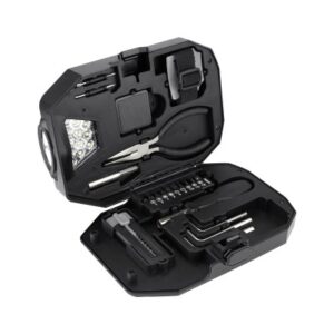 Articulos promocionales set de herramientas y multifunciones