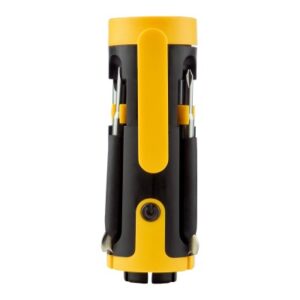 Articulos promocionales set de herramientas en forma de llanta