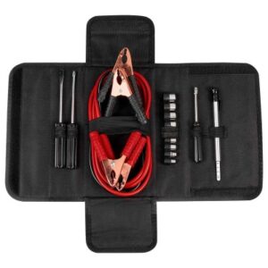 Articulos promocionales set de herramientas para la publicidad