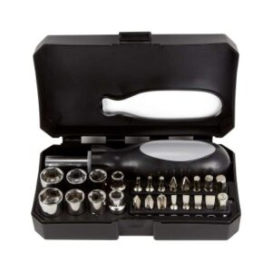 Articulos promocionales set de herramientas para publicidad